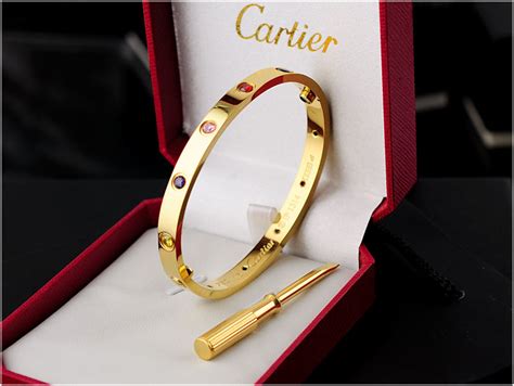 cartier jewelry replica paypal|knockoff cartier bracelets.